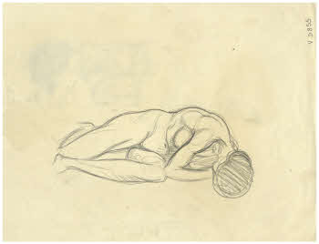 Visualizza l'immagine "FD D 855 v."